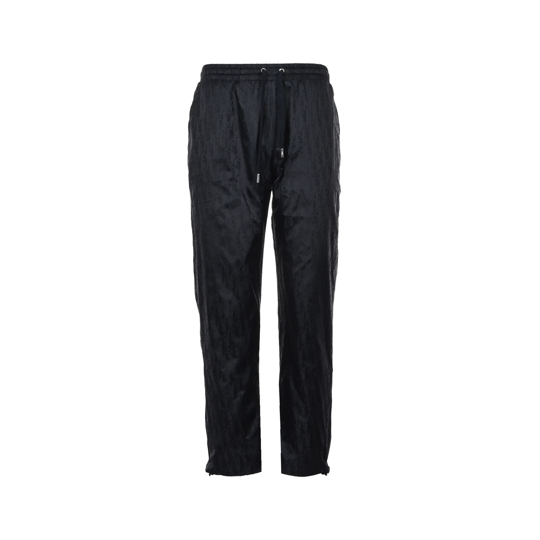 D10r Pants