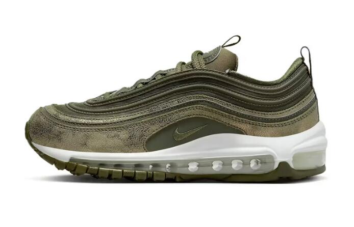 Nike Air Max 97