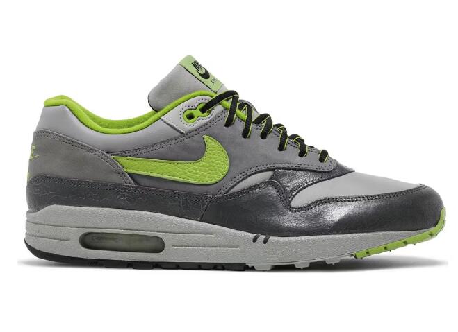 Nike Air Max 1 Huf