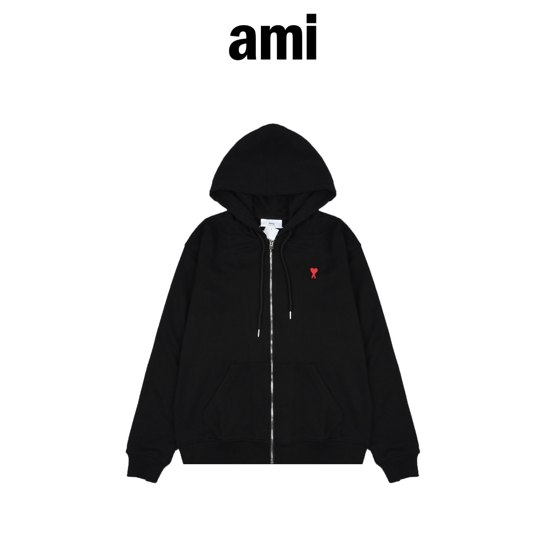 AmiParis