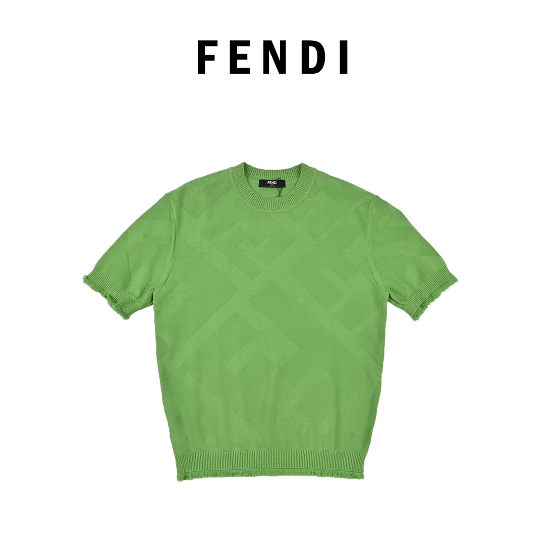 F**di