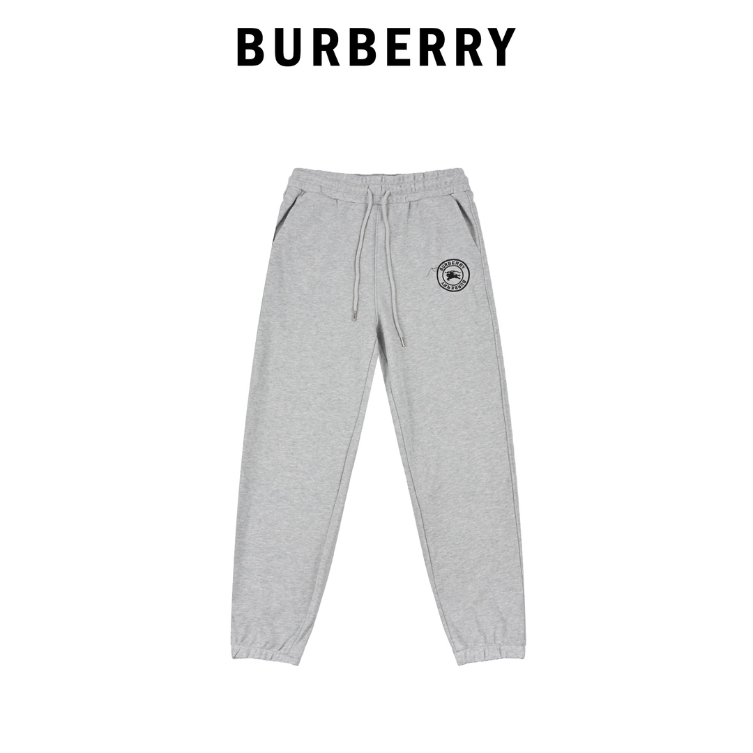 Bv*b*rry Pants