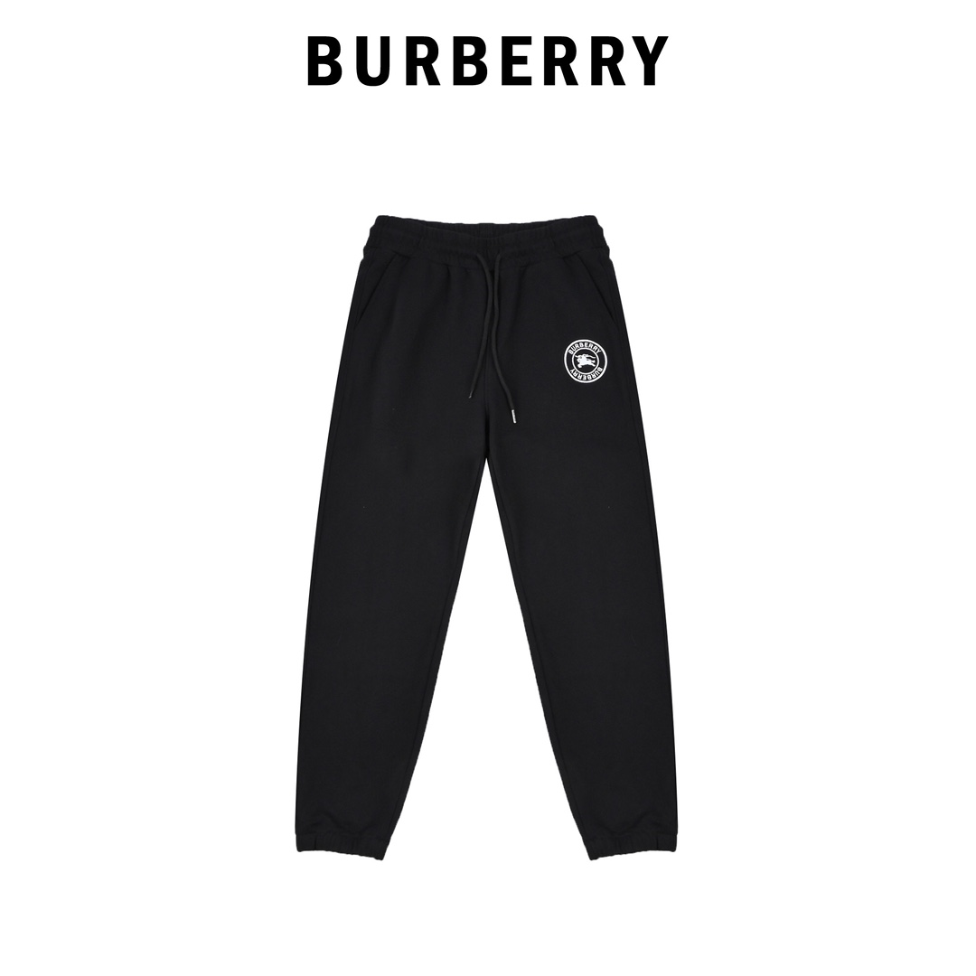 Bv*b*rry Pants