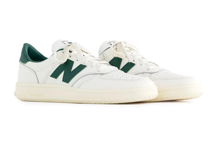 New Balance T500