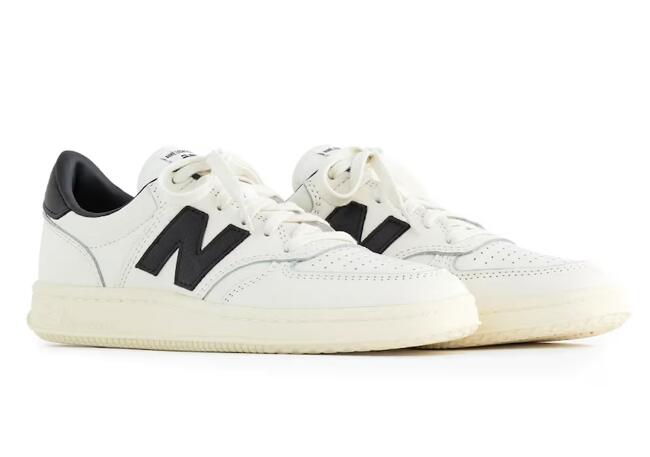 New Balance T500