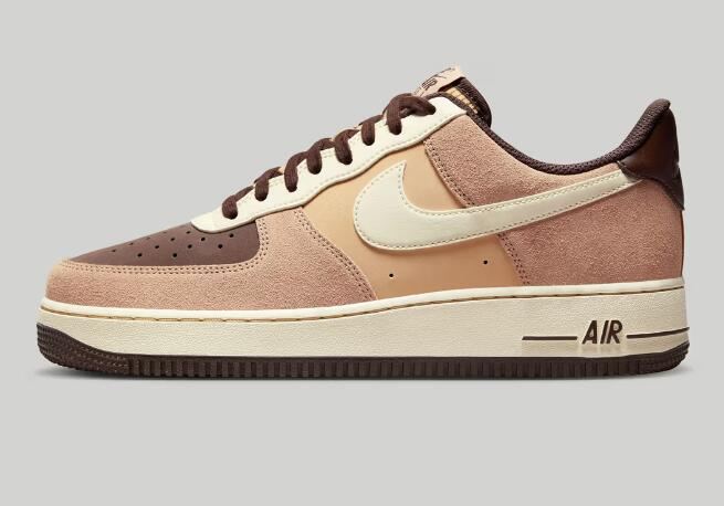 Nike Air Force 1