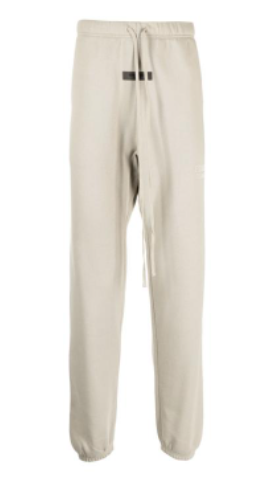 Fear of God Pants