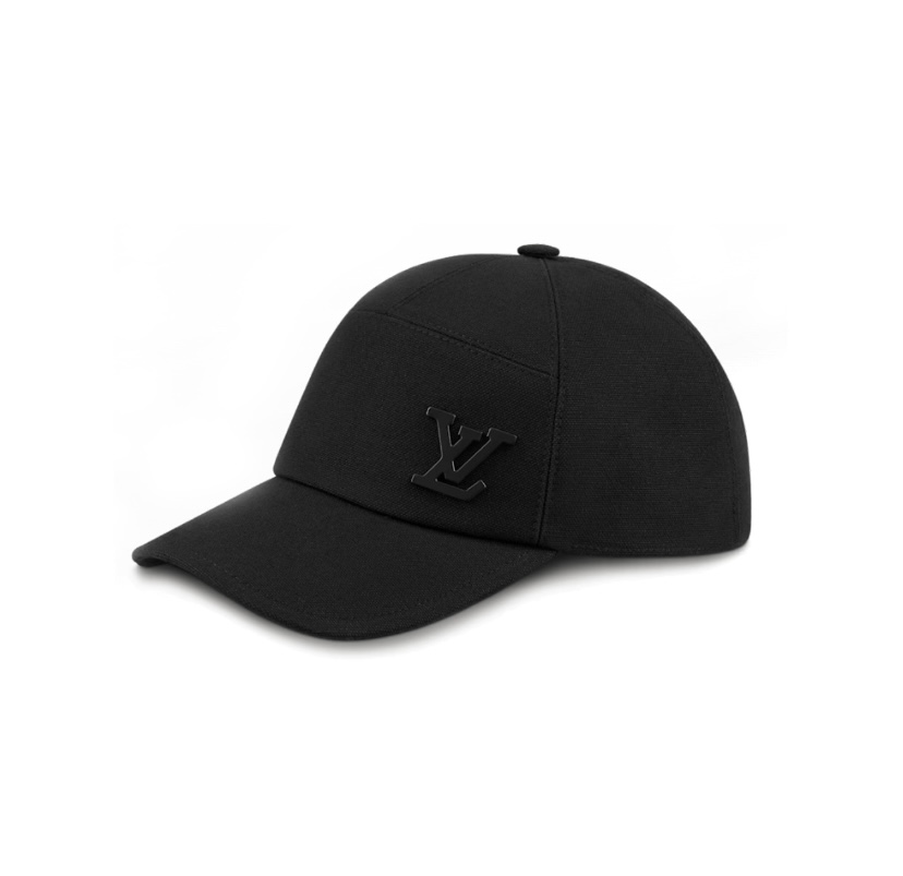 L0vis Vvtt0n Cap