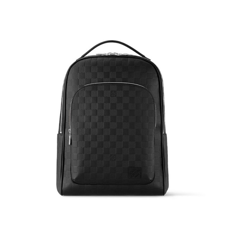 L0vis Vvtt0n Backpack