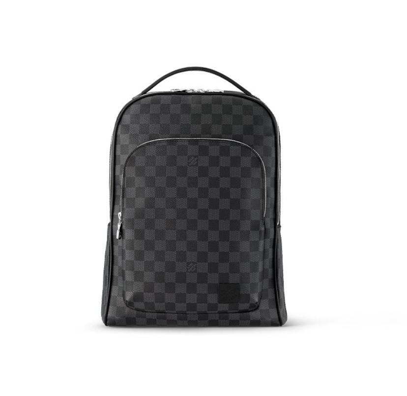 L0vis Vvtt0n Backpack