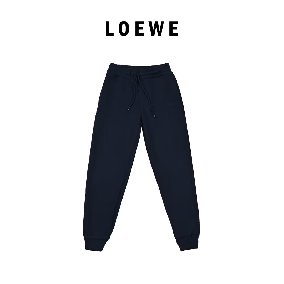 L0ew* Pants