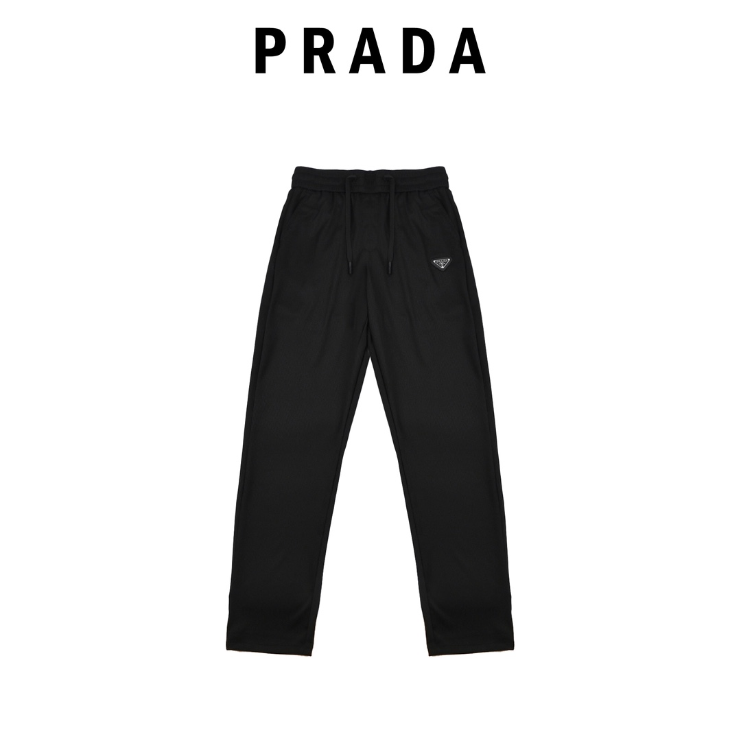 Pra*a Pants