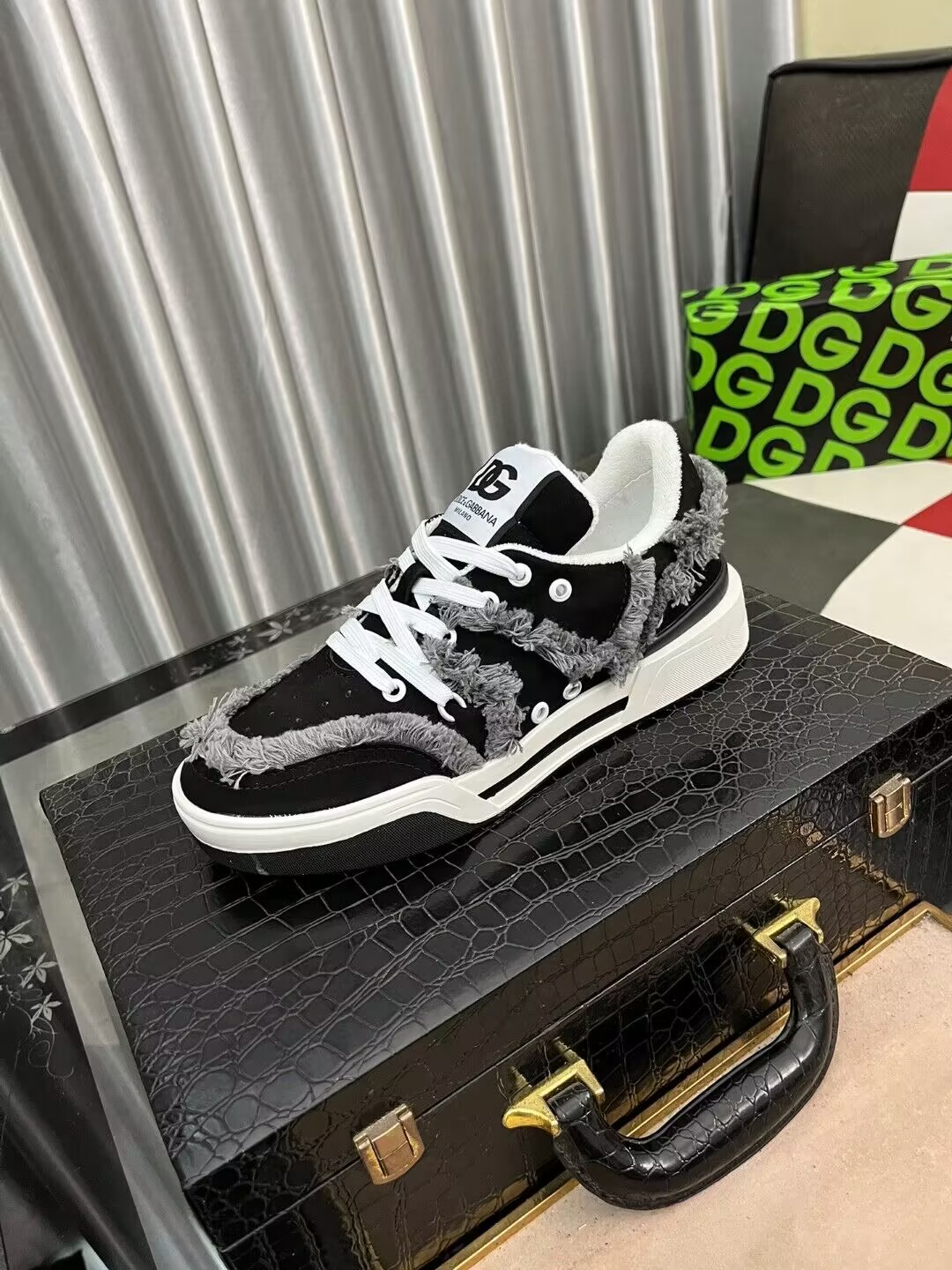 Dolce