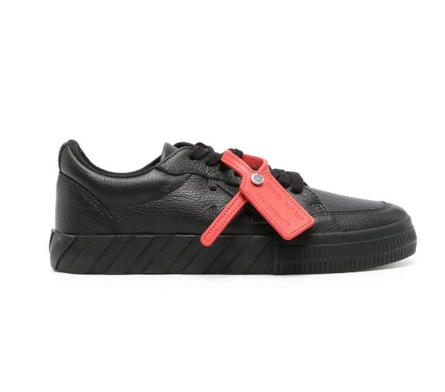 Off-White Sneakers