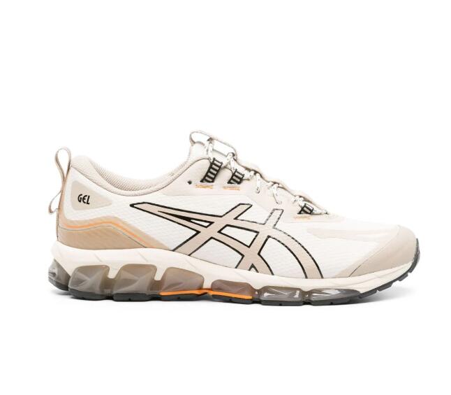 As1cs Sneakers