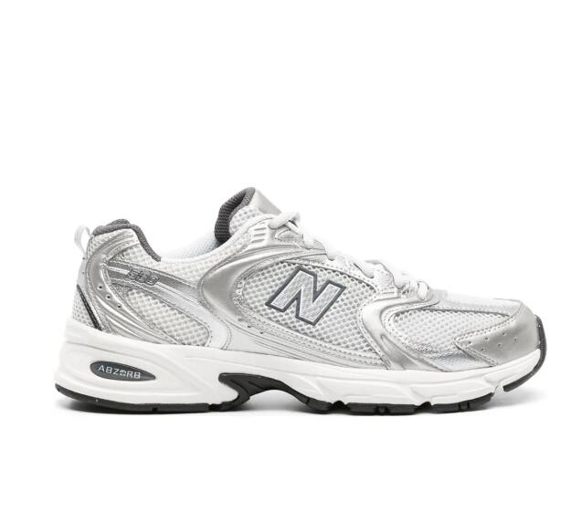 New Balance 530