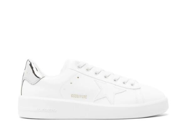 S*per-star Sneakers