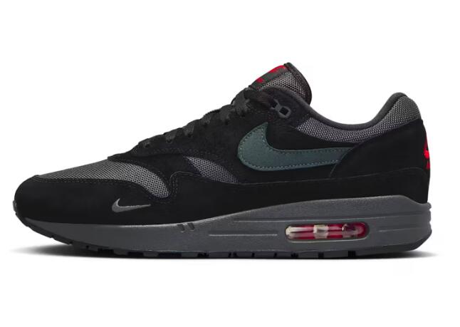 Nike Air Max 1