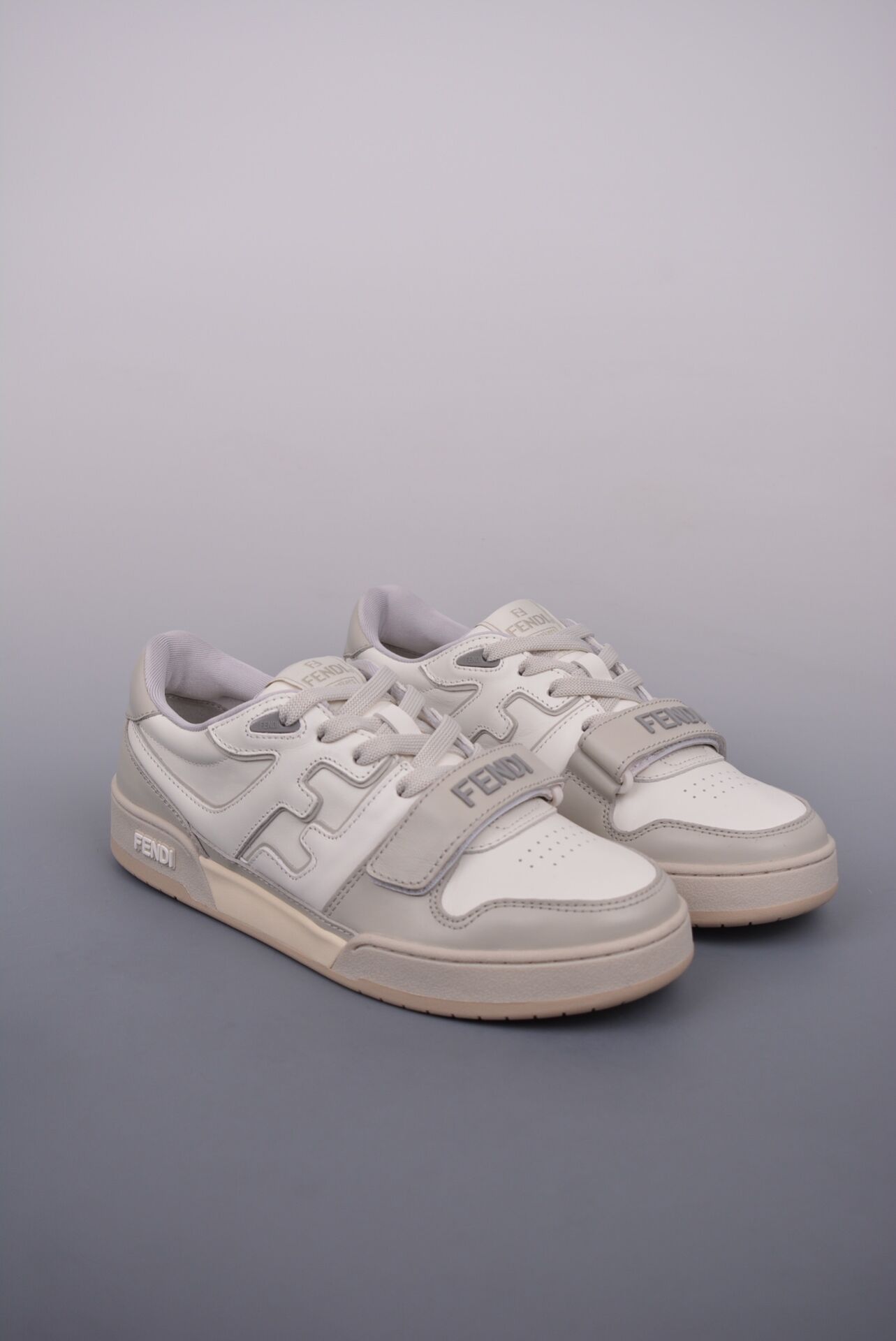 F**di Sneakers