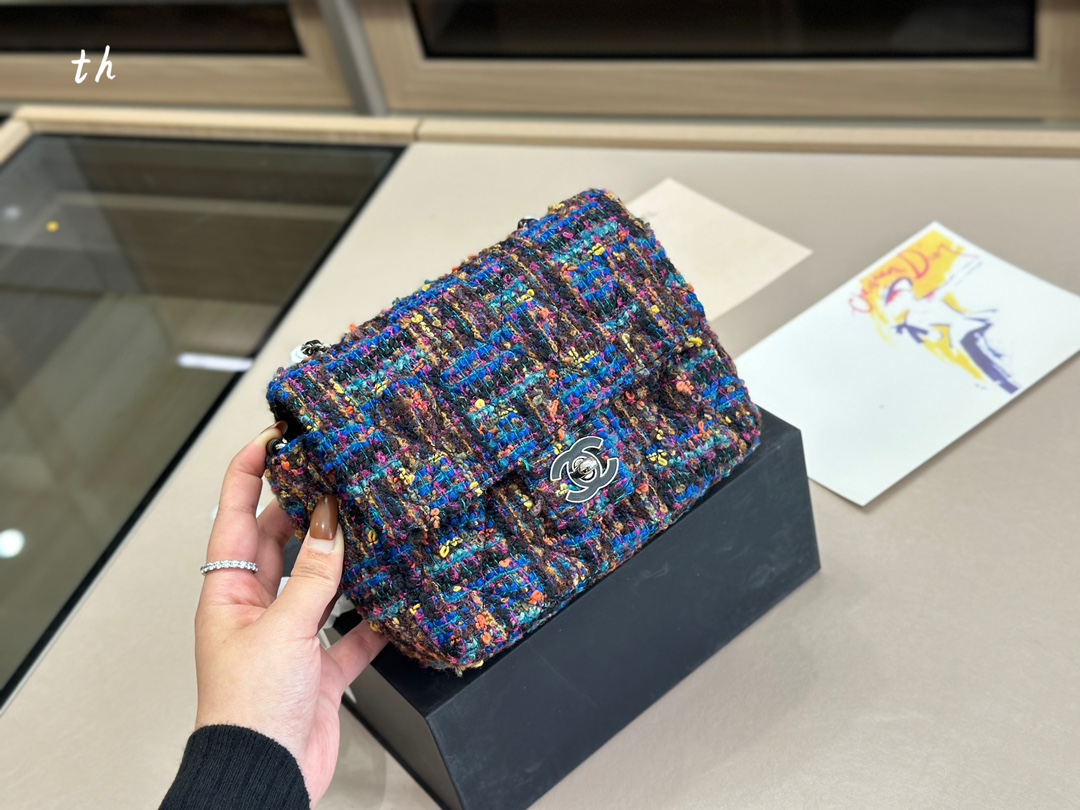 Ch**el bag