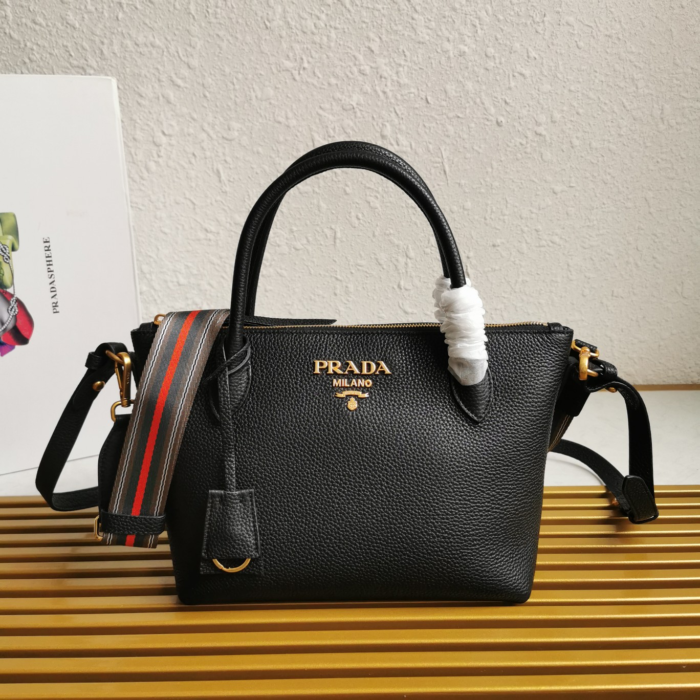 Pra*a