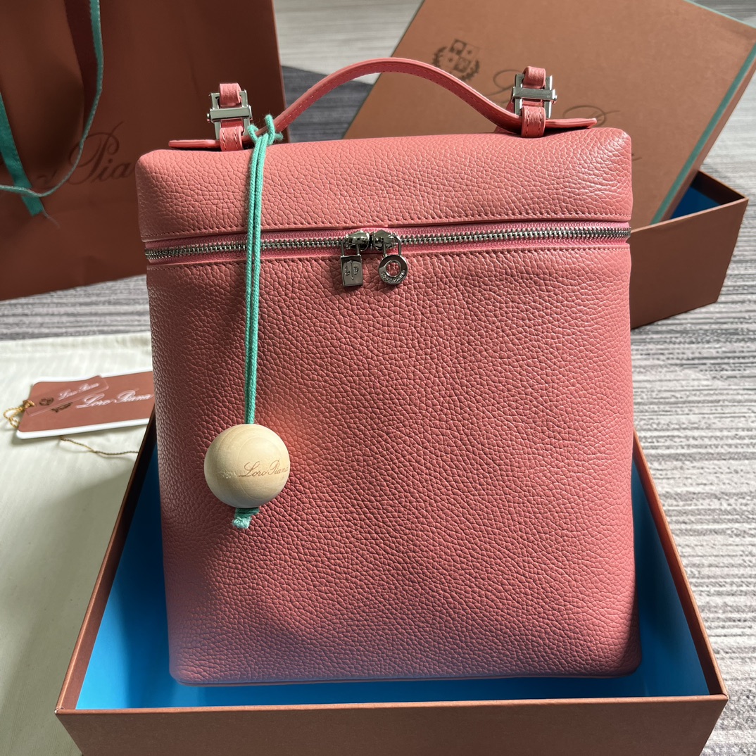 L0r0 P1ana Bag