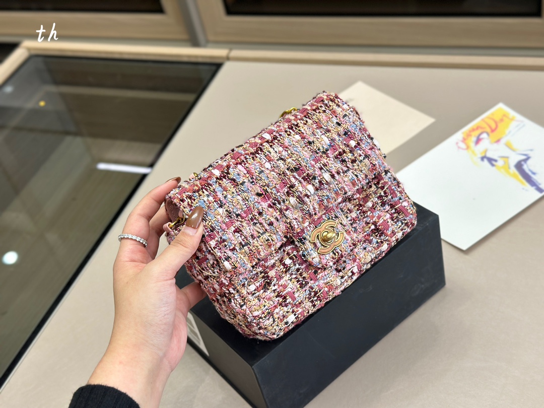 Ch**el bag