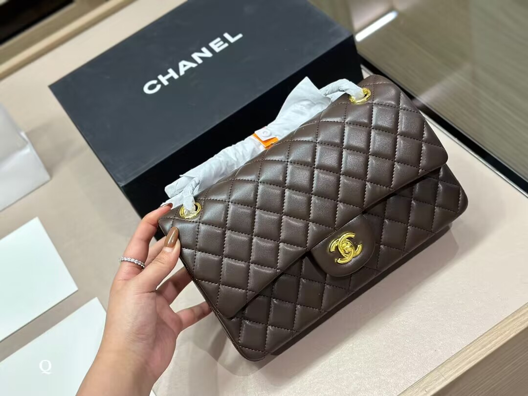 Ch**el bag