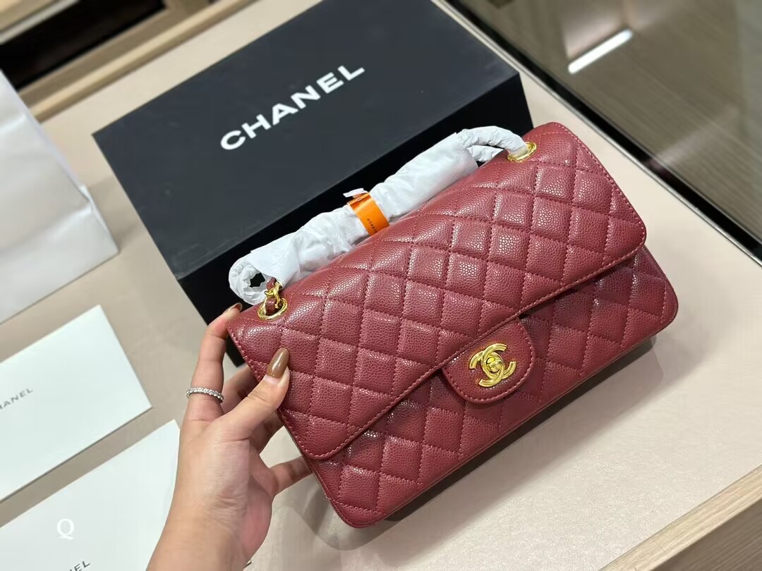 Ch**el bag