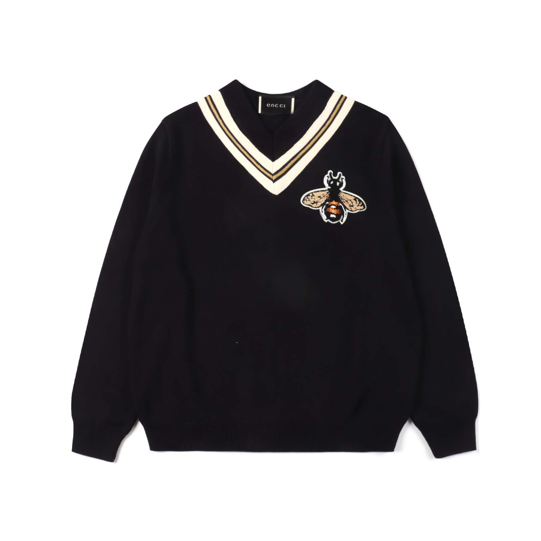 Gvc*1 Sweater