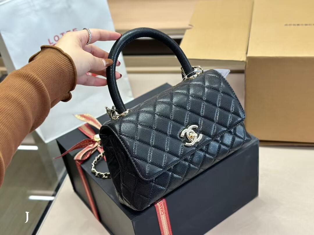 Ch**el bag