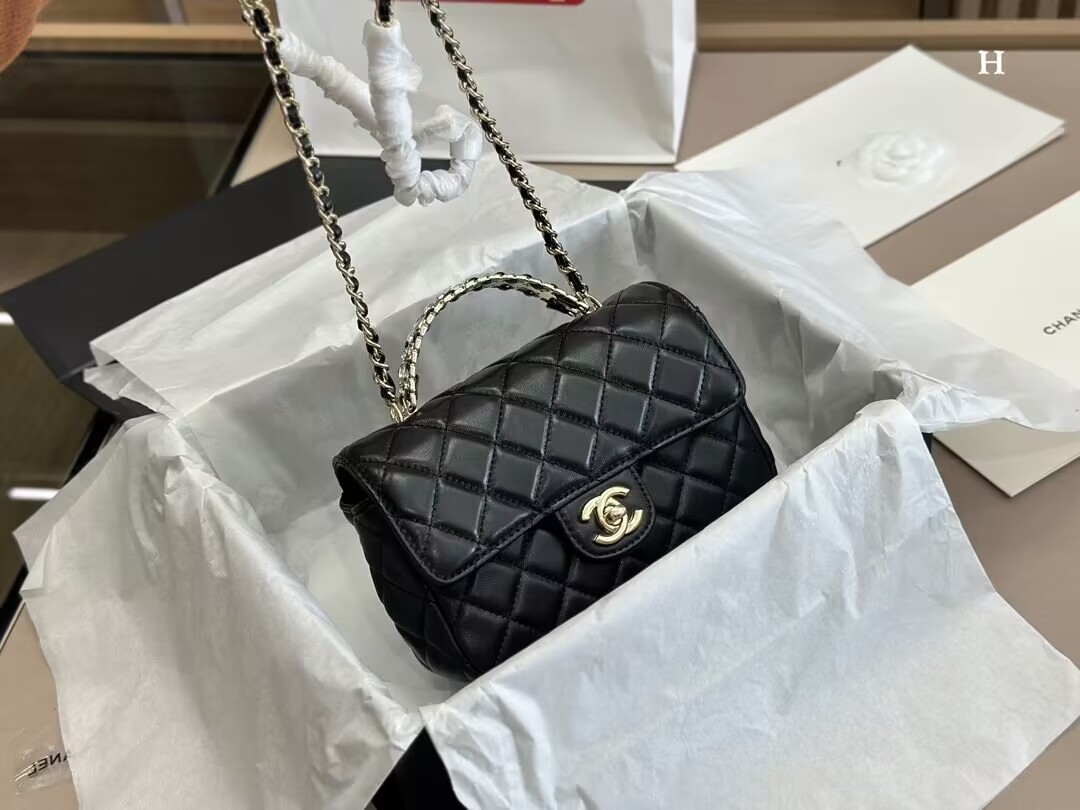 Ch**el bag