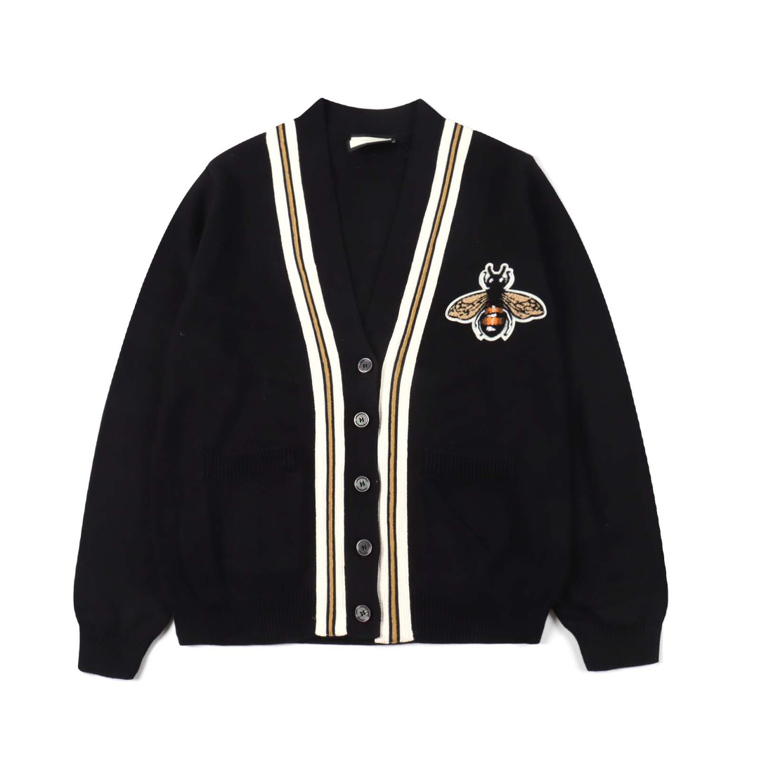 Gvc*1 Sweater
