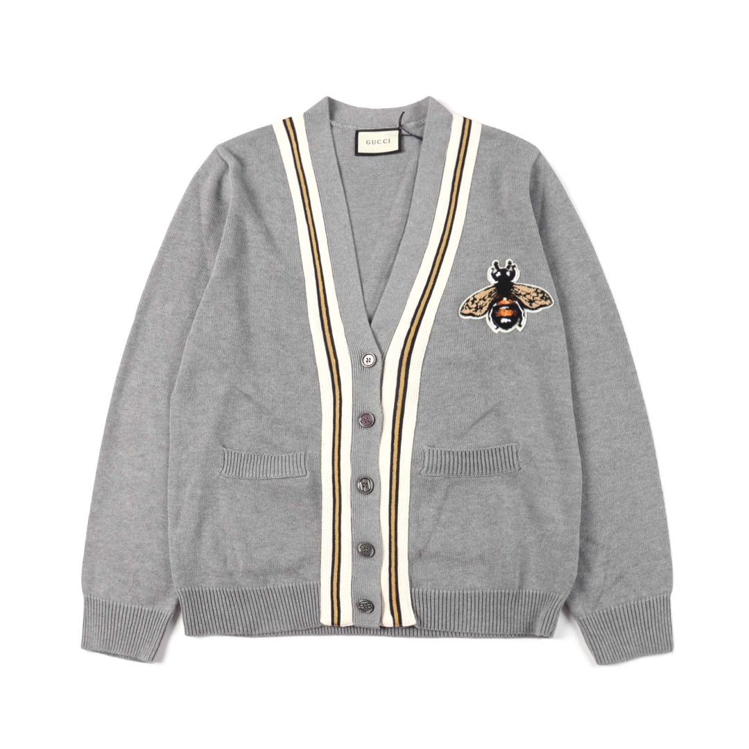 Gvc*1 Sweater