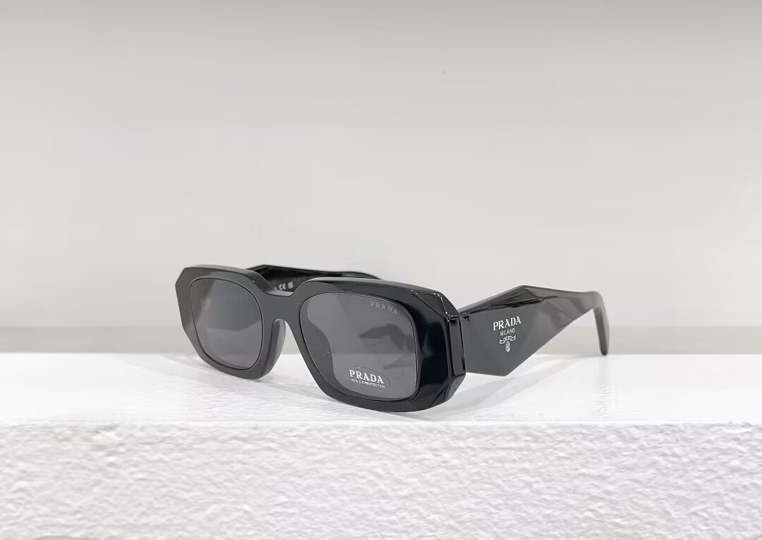 Pra*a Sunglasses