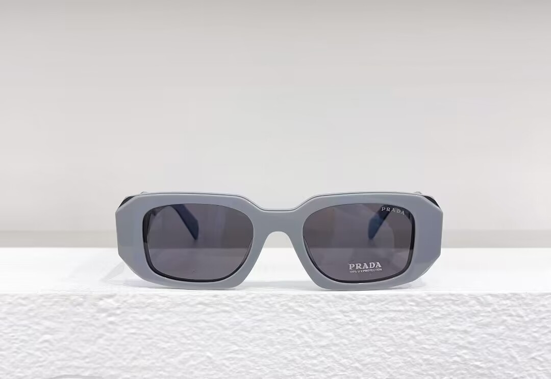 Pra*a Sunglasses