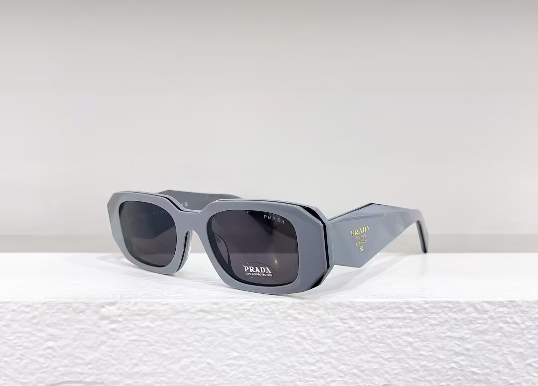Pra*a Sunglasses