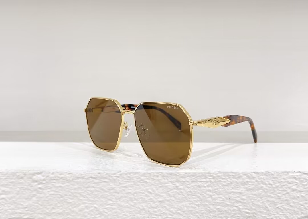Pra*a Sunglasses
