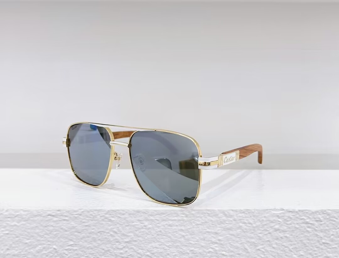 Ca*t1er Sunglasses