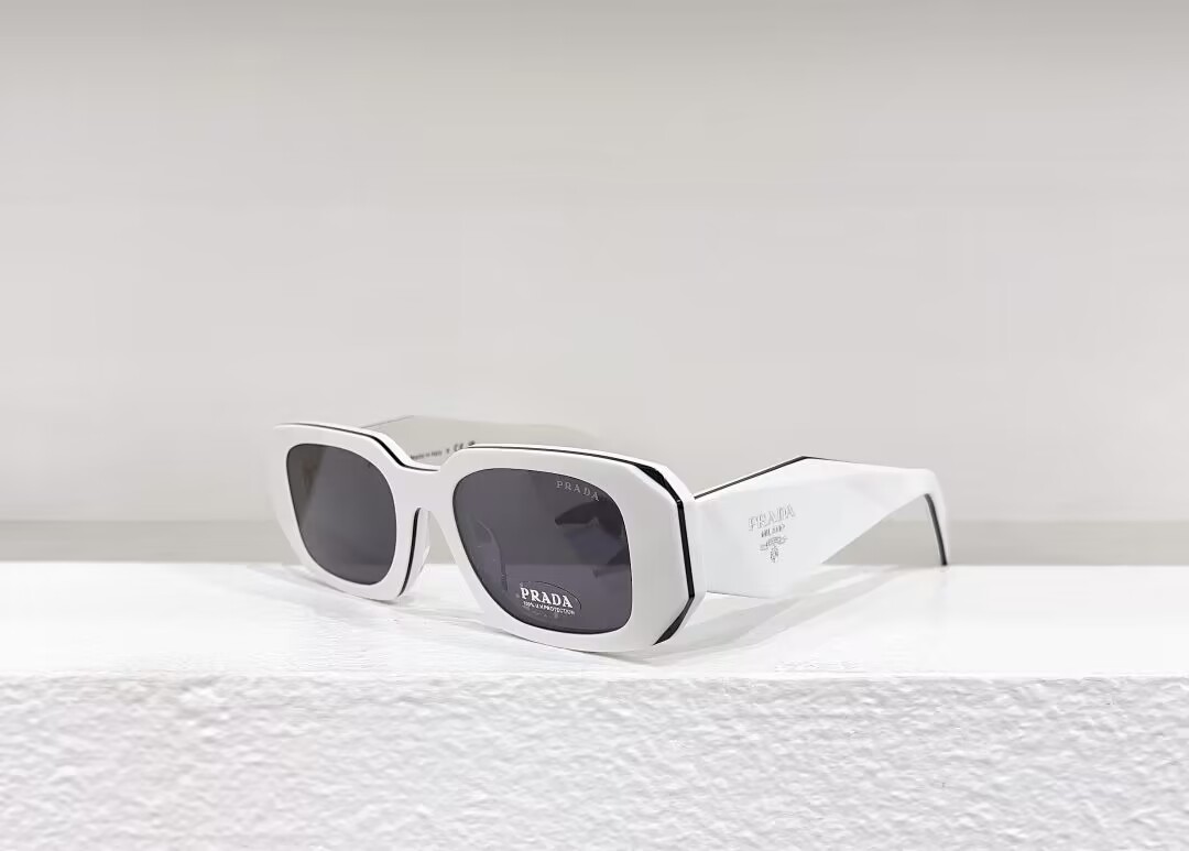 Pra*a Sunglasses
