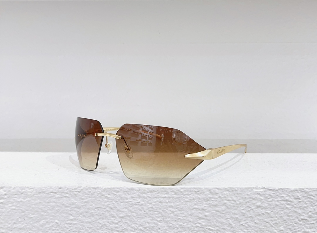 Pra*a Sunglasses