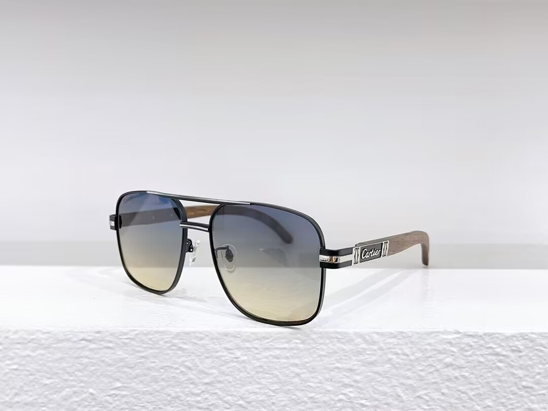 Ca*t1er Sunglasses