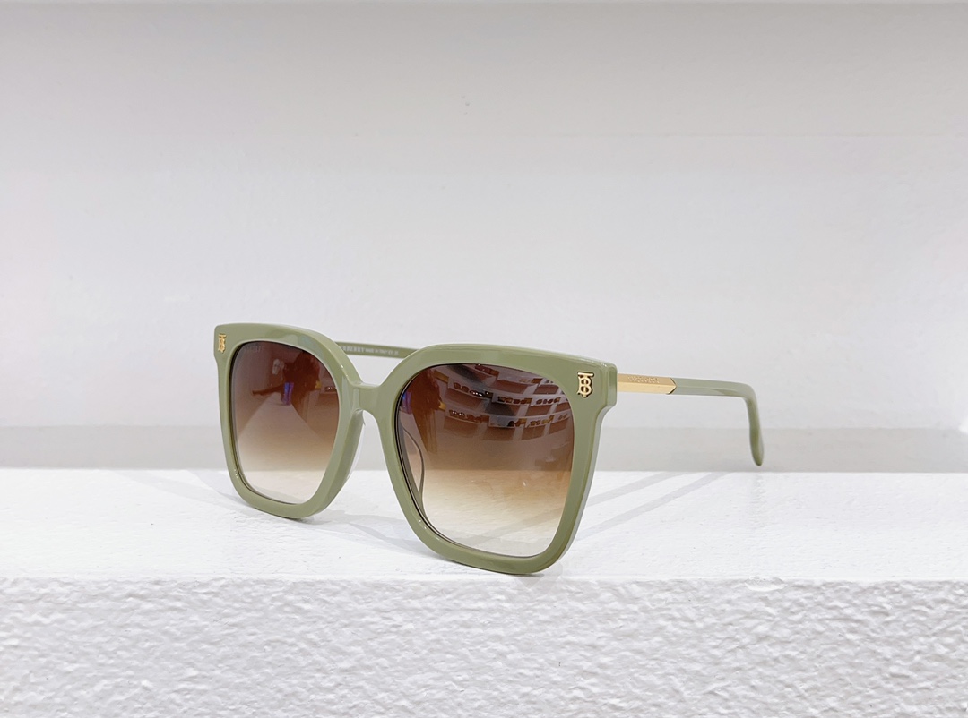 Bv*b*rry Sunglasses