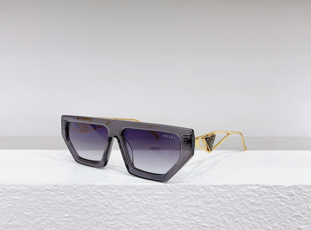 Pra*a Sunglasses