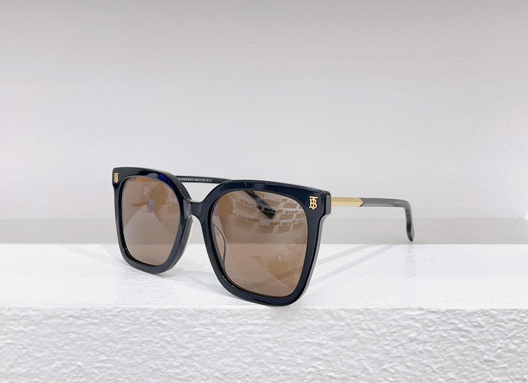 Bv*b*rry Sunglasses
