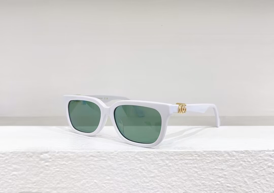 Gvc*1 Sunglasses