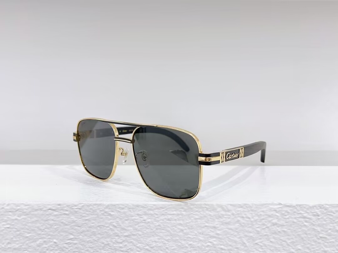 Ca*t1er Sunglasses