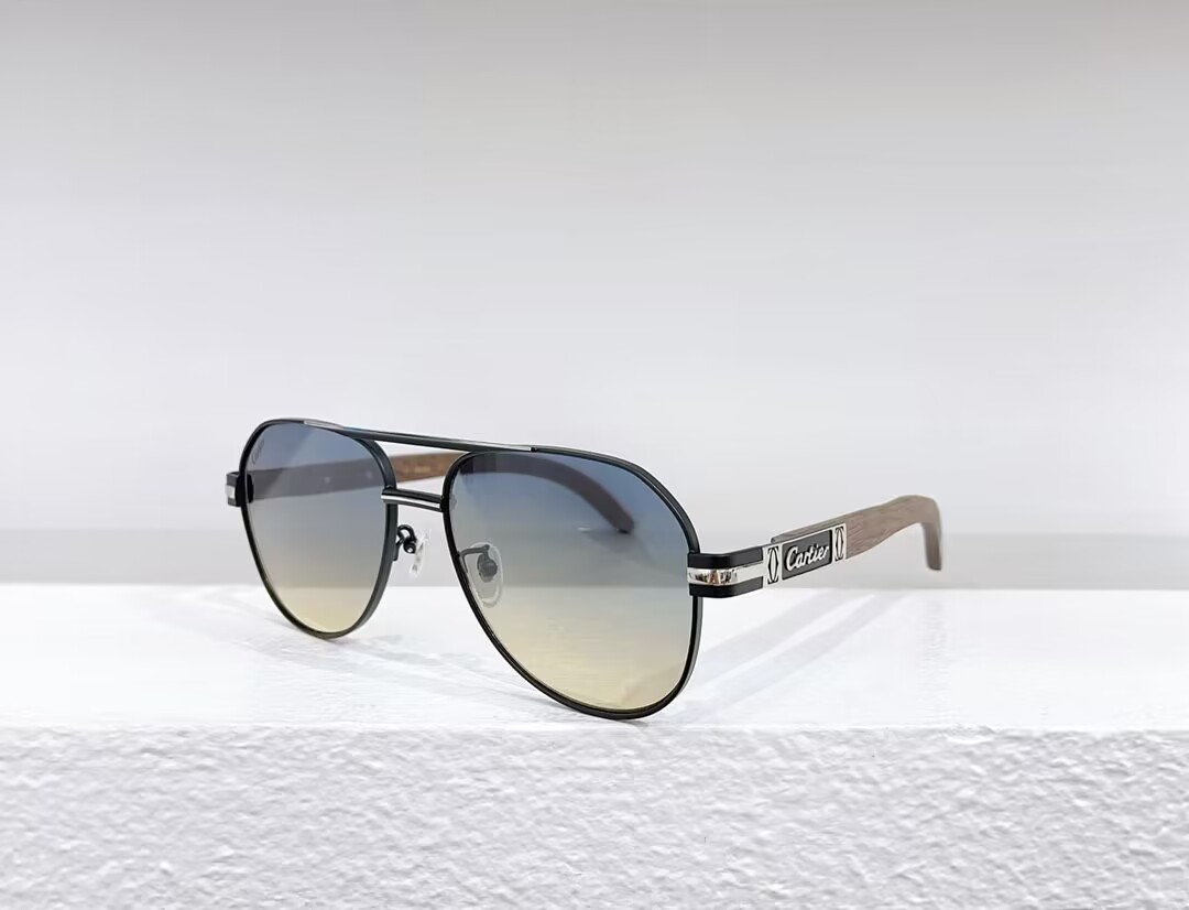 Ca*t1er Sunglasses