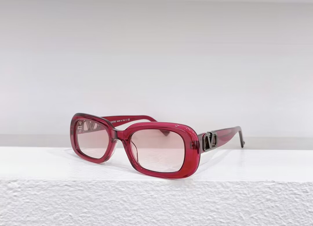 D10r sunglasses