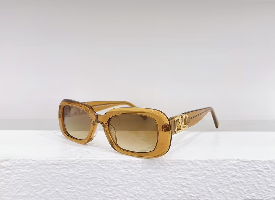 D10r sunglasses